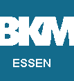 BKM-Logo