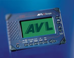 AVL discope865_4