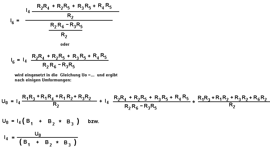 Gleichungssystem7