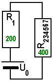 gemischte Schaltung6