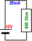 gemischte Schaltung8