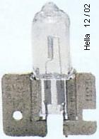 H2-Lampe