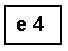 e4 EU Prüfzeichen