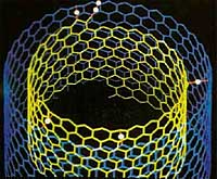 Nanotubes