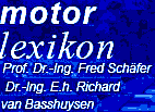 Motorlexikon